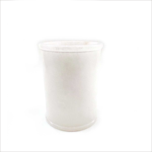 Tarro de Almacenamiento de Alabastro Hecho a Mano de Lujo, 150 ml, Ecológico, Sin Tapa, Elegante Decoración para Cocina y Hogar, de Alta Gama para Exportación - Product Image 6