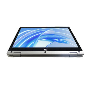 Portátil Ultrafino de 11.6 Pulgadas con Pantalla Táctil, 6GB de RAM y 128GB de ROM a Precio Económico - Product Image 3