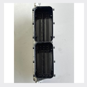 โมดูล ECU เครื่องยนต์ รุ่น 39140-2ETF4 สำหรับ Kia K5 Optima Continental โมดูลควบคุมเครื่องยนต์ ECU SIM2K-242 อะไหล่รถยนต์เกาหลี - Product Image 3