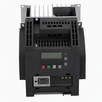 Connecteur de terrain Ethernet industriel M12 RJ45, 8 broches mâle/femelle, droit, DIN 5A