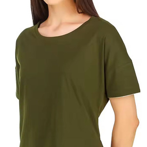 Conjuntos de Ropa de Mujer de Moda 2026, Conjuntos de 2 Piezas, Camisetas con Estampado Gráfico, Conjuntos Cortos para Mujer, Conjunto de Dos Piezas, Verano 2026 - Product Image 4