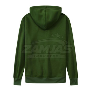 Chándales de Hombre de Diseño de Alta Calidad, Diseño OEM, Fabricante de Pakistán, Chándal de Hombre con Diseño Personalizado - Product Image 2