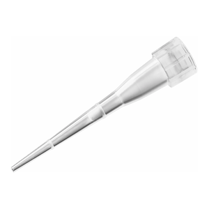 Embouts de pipette filtrés Corning IsoTip stériles en rack de 5 ml et 10 ml pour l'amplification de l'ADN - Product Image 1
