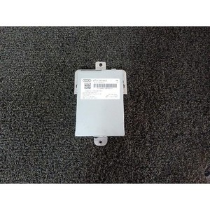 ECUs y Módulos de Computación Usados A8 4E0910441 - Product Image 1