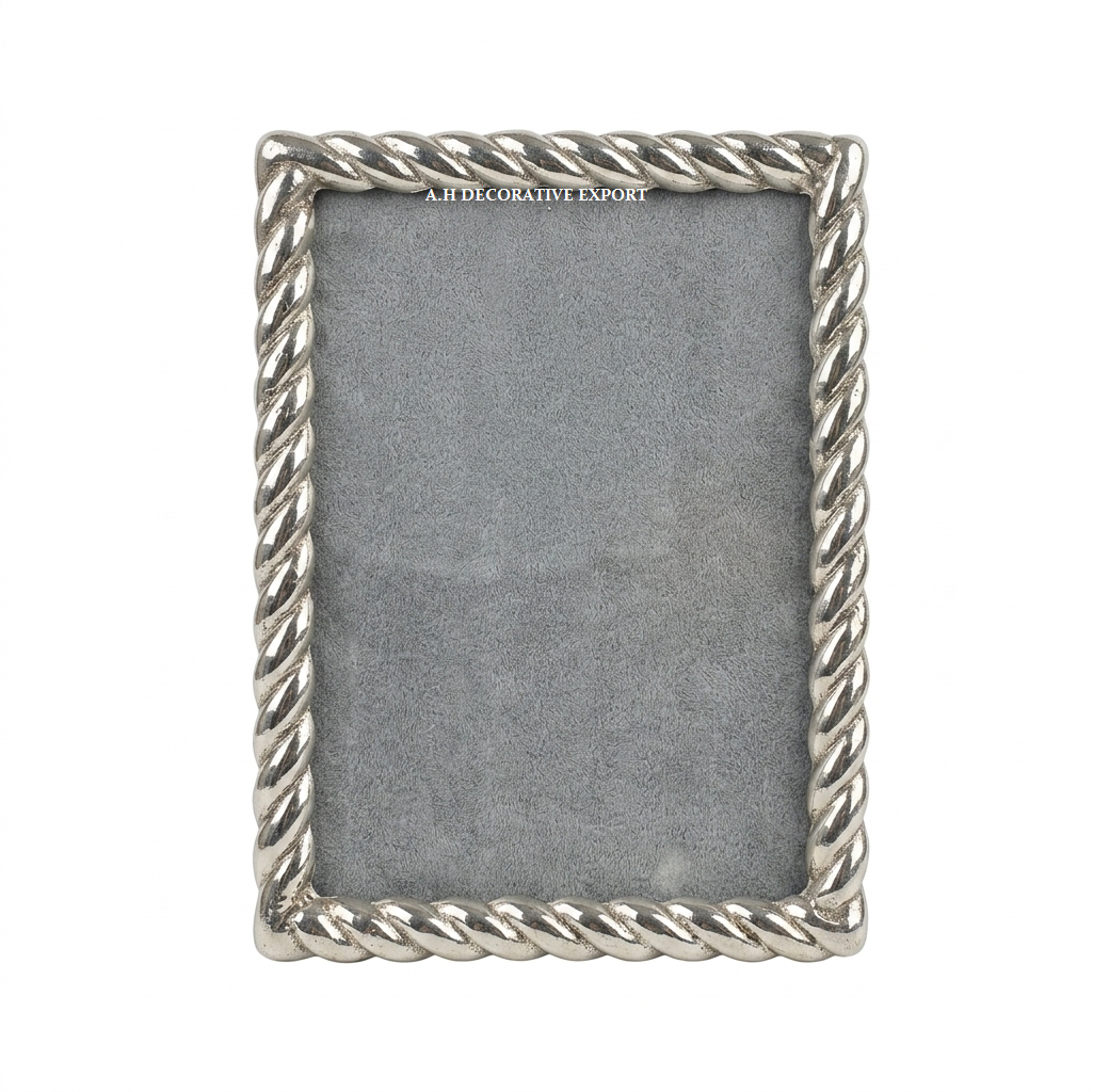 Argent