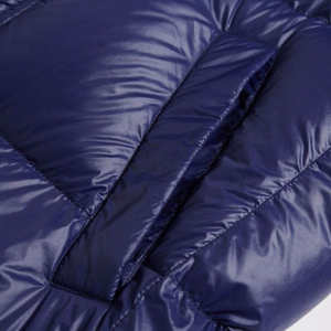 Vestes matelassées réversibles pour hommes pour l'hiver, vente en gros, bonne qualité, confortables, en grande quantité, veste à bulles - Product Image 4