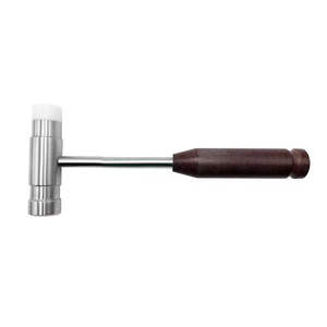 Martillo Quirúrgico para Huesos de Acero Inoxidable, Martillo Ortopédico Quirúrgico para Huesos - Product Image 5