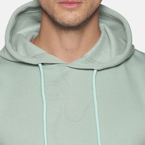 Premium <b>Mens</b> Color Block Hooded Sweatshirt Warm Fleece Casual Streetwear <b>Pullover</b> <b>Mens</b> Patch Design Hoodie Soft Fleece Winter - Product Image 5
