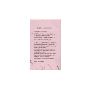 ทรายหมายเลข 14 เครื่องมือและอุปกรณ์ทำเครื่องประดับ - Product Image 3