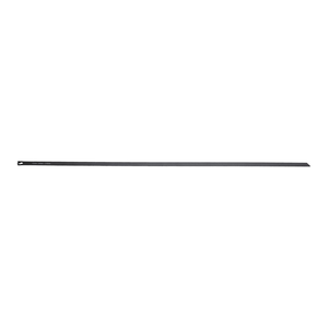 Attaches-câbles en nylon autobloquants Brady 100 mm, lot de 100, certifiés RoHS pour usage industriel et en laboratoire - Product Image 3