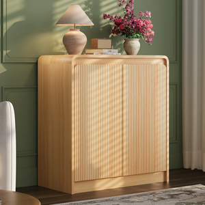 MD04 <b>CABINET</b> & STORAGE Acacia Wood Modern design from Vietnam Home Furniture Living Room Furniture Living Room <b>Cabinet</b> - Product Image 3