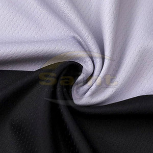 Uniforme de Baloncesto Personalizado de Poliéster Transpirable de Alta Calidad, MOQ Bajo, Conjunto de Uniforme de Equipo de Baloncesto, Camisetas y Pantalones Cortos Deportivos - Product Image 6