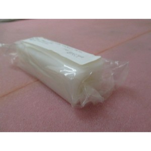 AMAT 0020-02081 ท่อร่วมไอดี, น้ำหล่อเย็น - อุปกรณ์และอะไหล่เซมิคอนดักเตอร์ระดับโลกที่เชื่อถือได้ - Product Image 4