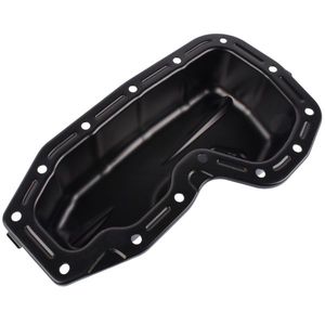 Jeep for Dodge Durango for Ram 1500 11 19 with 3.6L V6 Lower Engine Oil Pan 5184407AF/5184407AE Product Category Oil Sump - Product Image 6