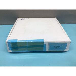 LAM 715-011909-501 PLACA, ELECTRODO SUPERIOR DE 8" - Equipo y Piezas de Semiconductores Trusted Global Legacy - Product Image 5