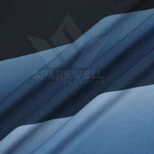 Uniforme de basket-ball pour hommes de haute qualité, comprenant un short en jersey respirant, léger et durable, idéal pour les jeunes - Product Image 4