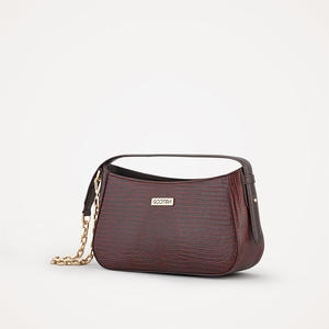 Nouveau sac fourre-tout en cuir véritable pour femmes, grande capacité, sac à main en cuir personnalisé pour femmes, vente en gros - Product Image 3