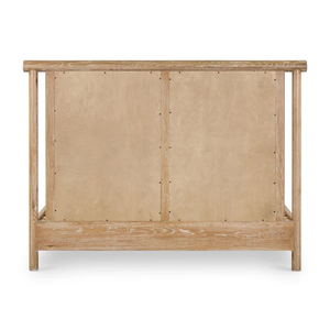 Base de Cama de Madera Maciza Premium para Muebles de Dormitorio, Diseño Moderno y Minimalista, Resistente, Duradera y Elegante - Product Image 4