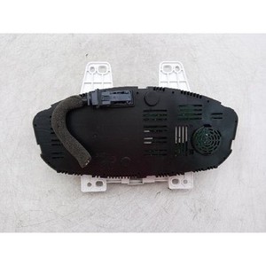 ชุดหน้าปัดเรือนไมล์มือสอง Spark รุ่น 42418609 - Product Image 6