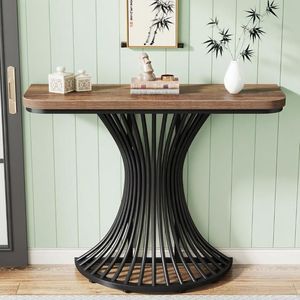Console <b>Table</b> - Product Image 2