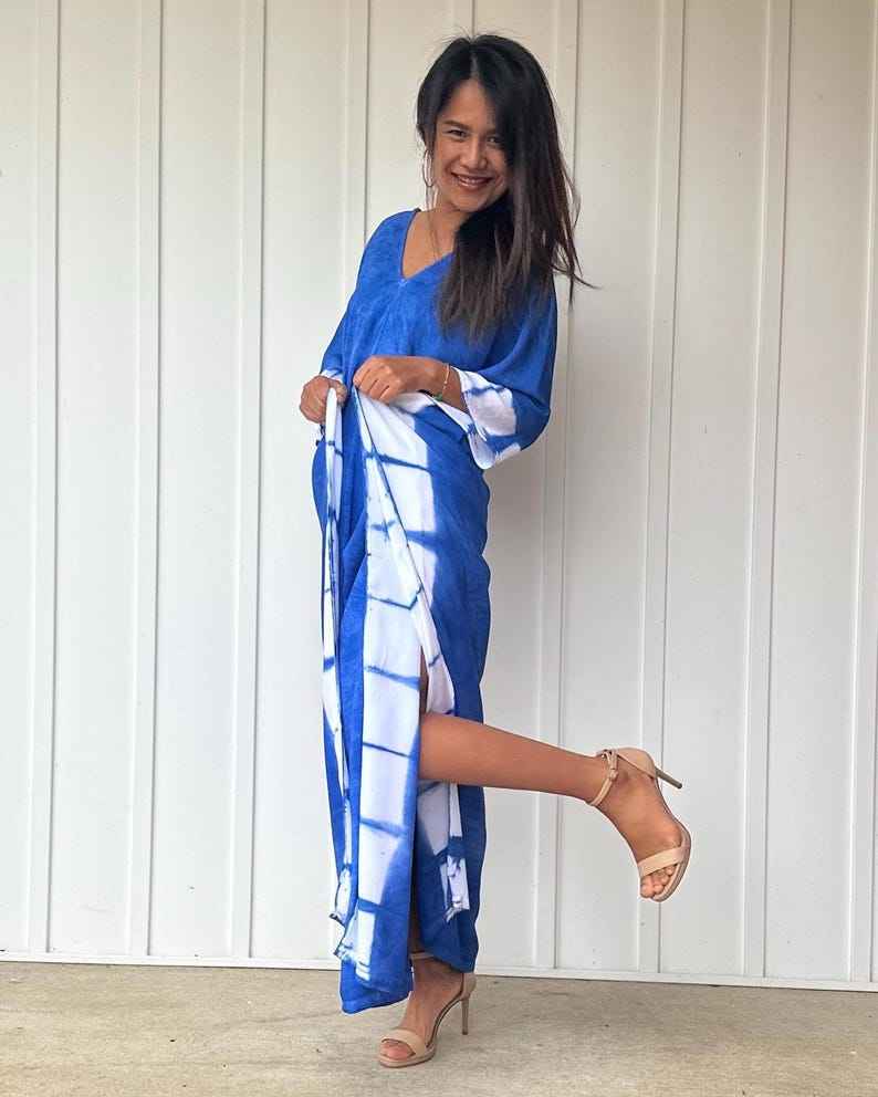 เช่นเดียวกับภาพ