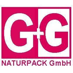 G & G Naturpack GmbH logo
