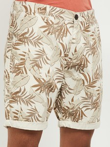 Pantalones Cortos Cargo de Verano para Hombre, Boardshorts Transpirables, Shorts de Playa, Pantalones Cortos de Jogging de Verano, Ajuste Delgado, Pantalones Rectos, Ropa de Fábrica - Product Image 6