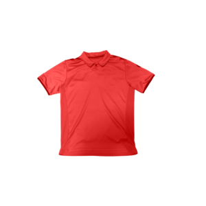 Polo pour homme à manches courtes, couleur unie, tissu Oxford tissé décontracté, coupe régulière, S-5XL, pur coton, polo pour le printemps - Product Image 5