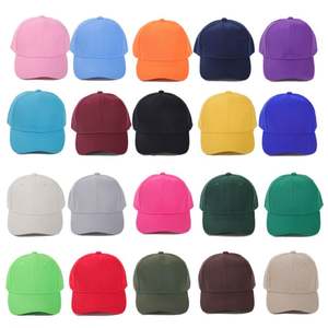 Nouvelle Tendance Estivale : Casquette de Baseball Femme Grande Taille Séchage Rapide Anti-UV pour Activités de Plein Air, Motif à Carreaux, Nouveau Chapeau de Soleil - Product Image 1