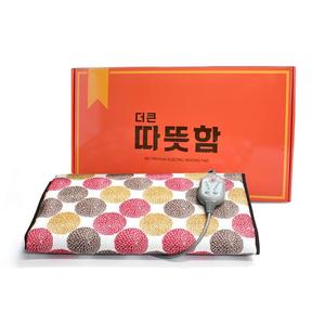 Protechmedical เครื่องนึ่งดินเหนียวสีเหลือง macbanseok PR-02ขนาดใหญ่พิเศษ - Product Image 2