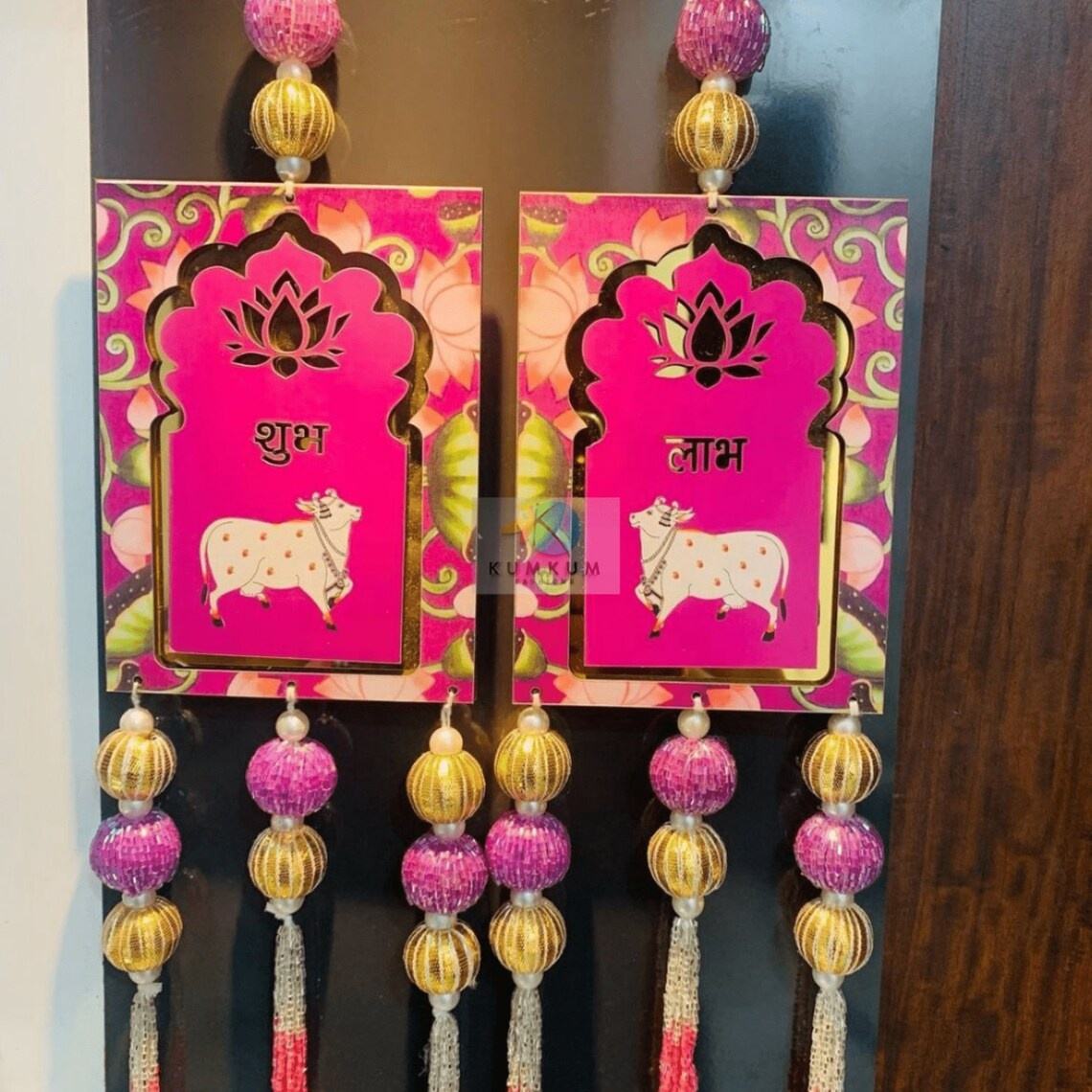 identique à la photo