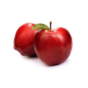 Achetez des pommes rouges délicieuses fraîches - Pommes rouges délicieuses fraîches à vendre - Product Image 1