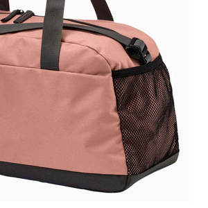 Venta Directa de Fábrica, Bolsas de Gimnasio Plegables, Casuales, Profesionales, Ligeras, con Correa Ajustable, Personalizables, de Primera Calidad, Unisex - Product Image 5