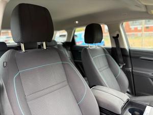 OFERTA JUSTA RANGE ROVER EVOQUE 2021 2.0 D165 FWD EURO 6 5 PUERTAS - Product Image 6
