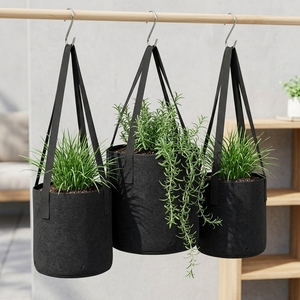 Low EC coco peat grow <b>bag</b> slabs for modern farming efficient and eco-friendly Hydroponic Growing Medium for Greenhouse <b>Vegetable</b> - Product Image 1
