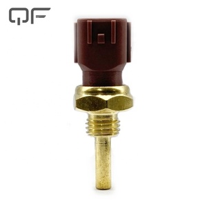 New 22630-jn00a tự động cảm biến Oxy O2 cảm biến thay thế một phần - Product Image 2