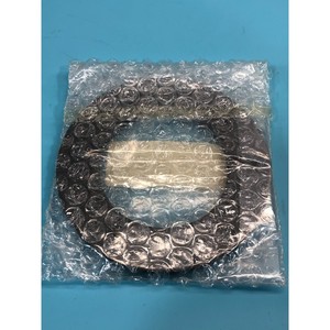 EATON / AXCELIS 17121720 GRAPHITE SHIELD E-SHOWER - Équipement et pièces semi-conductrices de renommée mondiale à la confiance de tous - Product Image 3