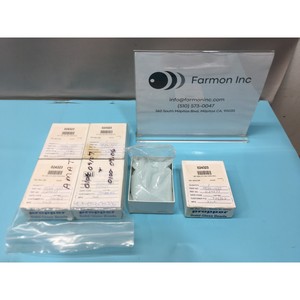 สายเคเบิล AMAT 0620-02834 แบบริบบิ้น ยาว 6 นิ้ว 20SKT - ขั้วต่อ - อุปกรณ์และอะไหล่เซมิคอนดักเตอร์ระดับโลกที่เชื่อถือได้ - Product Image 2