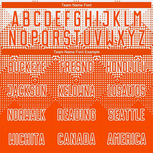 Venta al por Mayor de Camisetas de Baloncesto para Bebés con el Último Diseño 2026 - Product Image 3