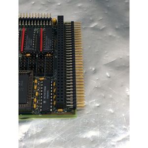 Ampro A60656-E PCB, Brooks U2-EC-1, SR5006475 - Équipements et pièces semi-conductrices d'occasion fiables à l'échelle mondiale - Product Image 3