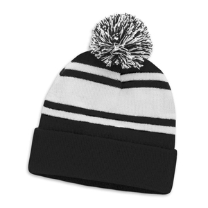 Uniquen Enterprises High Quality Unisex 100% <b>Wool</b> <b>Beanies</b> Soft Knit Fabric Warm Comfortable Interior Smooth Clean Finish for - Product Image 5