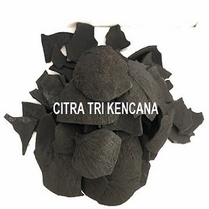 ASIA COCONUT SHELL CHARCOAL CARBON ACTIVATED FUEL ENERGY INDUSTRIES HARD CARBON SODIUM ION LITHIUM ION <b>BATTERIES</b> TO Mokpo KOREA - Product Image 6