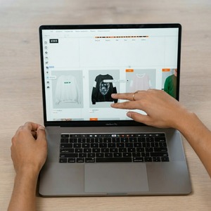 Soluciones de Comercio Electrónico Pro Premier Magento Store Elite: Impulsando un Crecimiento Escalable y Tiendas Digitales Definitivas - Product Image 4