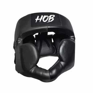 Protège-têtes de boxe personnalisables très demandés - Product Image 6