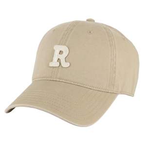 Casquette de baseball décontractée respirante, imperméable et ajustable pour homme, style non structuré, type « Dad Hat » - Product Image 6