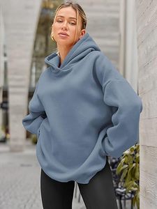 Y2K personalizado Unisex Streetwear Retro Vintage 500gsm algodón de gran tamaño 3D Puff estampado de talla grande sudaderas con capucha y sudaderas para hombres y mujeres - Product Image 2