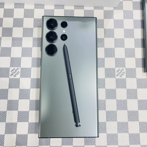 <span class=keywords><strong>Ultra</strong></span> d'origine 6.8 pouces pour <span class=keywords><strong>S23</strong></span> <span class=keywords><strong>ultra</strong></span> 5G Smartphone 256 Go 512 Go 1 To téléphones mobiles débloqués - Product Image 5