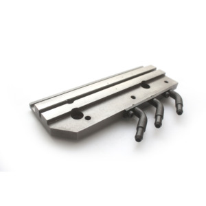 P7150 CENTERING RAIL (911416187) - Product Image 3