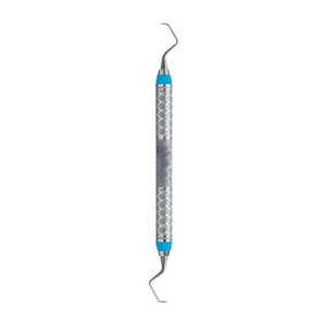 เครื่องมือผ่าตัดทำจากเหล็กกล้าไร้สนิมสำหรับงานทันตกรรม ขายดี - Product Image 2