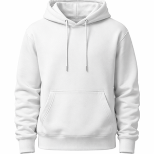 Ventes en gros de sweats à capuche double couche de qualité supérieure pour hommes - Fournisseur et fabricant en gros sur mesure - Product Image 1